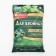 Fertilizer BONA Forte coniferous (spring) with bio -accessive silicon, granules, bag, 10 kg