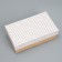 Set of boxes 15 in 1, gift packaging, “universal”, 12 x 6.8 x 4 cm - 46.6 x 30.2 x 17.5 cm