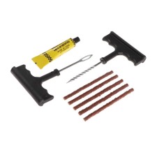Set for repairing tires M5, 8 items
