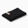 Snud Children's Minaku, rr 42-50, black color