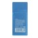 Tundra metal drill, HSS, cylindrical shank, 5.5 x 95 mm, 10 pcs.