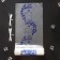 Packets for freezing products “Ufa Pak”, 1 liter, 17 × 28 cm, 60 pcs, with clips
