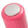 Grinder Endever Sigma-61, plastic, 400 watts, 0.5 l, 1 speed, pink