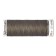 SEW-all thread for all materials, 200 m, 748277 (727 smoky gray-green)