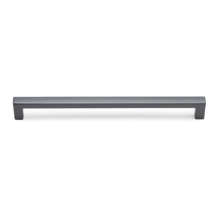 Cappio Square RSC007, aluminum, m/o 192 mm.-3