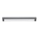 Cappio Square RSC007, aluminum, m/o 192 mm.