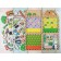 Puzzle "Beastal Stories: Home Cleans"