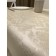 Gluing "Athena", 140 cm, roll 20 m, white color