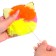 Soft toy "Luplazziki. Murkata ", Fluff