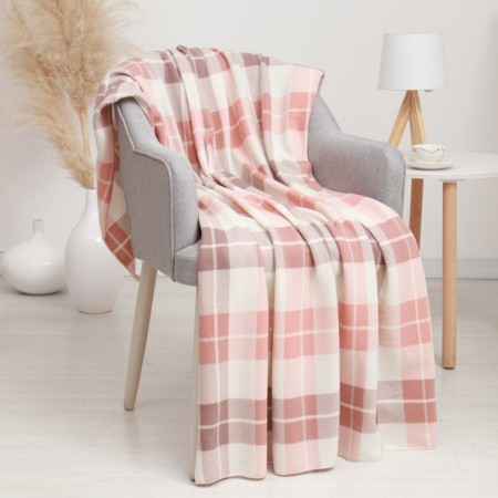 Casa Conforte Boston, fleece 180g/m, 100% polyester