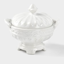 Ceramic 