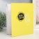 Photo album for 200 photos 10x15 cm, plastic. sheets "Fluffy Pets" meow