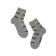 Noski children's cotton CONTE KIDS TIP-Top, size 20, Assorted color, 3 pairs