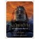 ADIIOGI. Source of yoga. Sadhguru. Sadhguru, Subramaniam A.