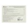 First aid of car Vital, by order No. 1080n, textile bag