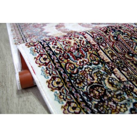 Rectangular carpet Rubin 20250a, size 150x300 cm-2