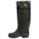 Male boots S-25M, PVC, olive, size 42