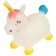 Zabiaka Snow Oorporal Superior, 67x24x54 cm, 1300 g