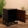 Brownie's cabinet 45x40x60 cm, mane