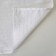 Witerra curtains Devra Dreams 150x260cm, white, veil, PE100%