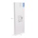 Molbert Floor Studio Gamma "Studio", 54*55*171 (236) cm, Book