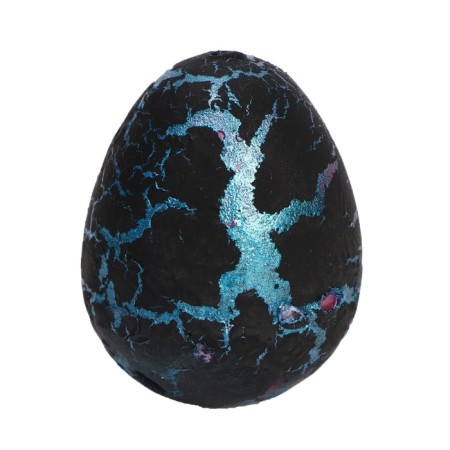 Growing animals in the black egg "Dinosaurian Country"-2
