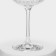 A set of glasses for wine RCR Timeless, 510 ml, crystal glass, 6 pcs