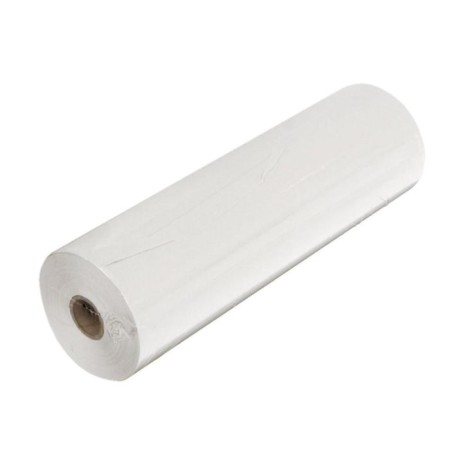 Rolon for printer 210 mm, 70 m, 210 x 18 x 70-1