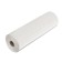 Rolon for printer 210 mm, 70 m, 210 x 18 x 70