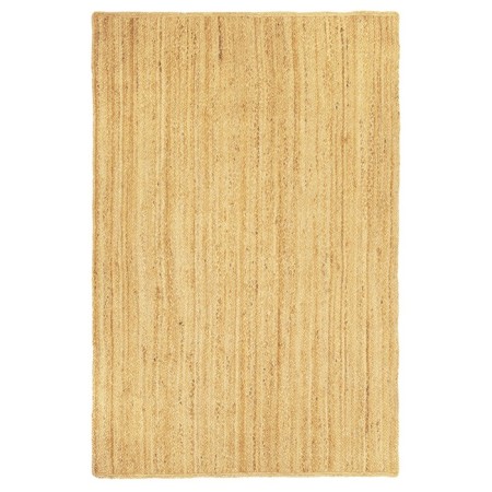 JUTE CARET BASE ETHNIC, size 120x180 cm