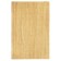 JUTE CARET BASE ETHNIC, size 120x180 cm