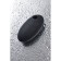 Vacuum-wave contactless stimulator of the Satiffyer Vulva Lover 3 clitoris, silicone, black color