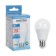 Smartbuy, E27, A65, 20 W, 6000 K, Cold White Light lamp