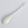 Spoon of souvenir "XV", (Khokhloma), 2.5 x 13 cm
