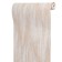 Paper wallpapers "Gomel wallpaper" Tulur 51, 0.53x10.05m