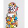 Panama for the boy PlayTode, size 46
