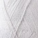 Yarn "air" 25%Merinos. wool, 25%wool, 50%acrylic 370m/100g (008 silver)
