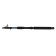 Spinning telescopic "Volgar", test 20-60 g, length 2.7 m