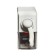 Mechanical sharpener with container "Classic", mix