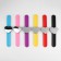 Magnetic needle on the hand, 24 × 6 cm, color mix