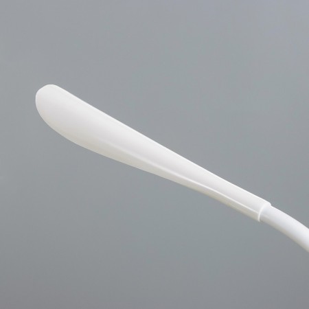 Sconces in the socket "Darsia" LED 2W white 2.5x6x32 cm-9