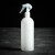 500 ml