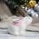 Pot "Rabbit" 12*8*8cm