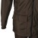 Demisyazon men's Forester, color Khaki 21, height 170-176, size 60-62