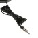 Antenna Car Triad "Tranking 276", passive, magnetic, VHF, FM, cable 2.5 m