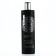 Shower gel, 410 ml, purification and power, Basic Line by Ural Lab
