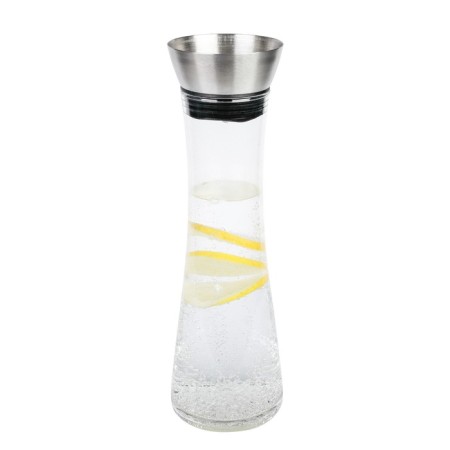 Axentia carafe, with a filter, 1.2 l-1