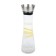 Axentia carafe, with a filter, 1.2 l