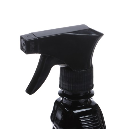 Rusted rust agate stainless steel, 0.5 l, with a sprayer-7