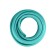 Hose, PVC, d = 12 mm, l = 50 m, 4-layer, reinforced, luxe